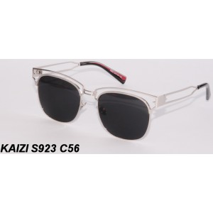 Kaizi S923 C56